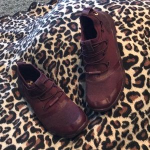 NEW Under Armor Running Shoes